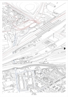 https://www.emd.tu-braunschweig.de/files/gimgs/th-302_B_ 2021-03-30 um 10_50_08.jpg